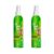 Kit 2 Catnip Liquido Spray Erva-Do-Gato – Mypetone 120 Ml