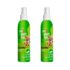 Extratora Home Cleaner Profissional Pó e Água Wap 1600W 220V FW005465-220V