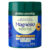Magnésio Inositol + Triptofano | Relaxamento, Sono e Equilíbrio Emocional | 300 g