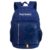 Mochila Esportiva Escolar Style Xeryus Real Madrid Oficial