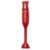 Mixer Mondial Pratic Vermelho 200W 220V – M-15-R