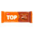 Cobertura Top Sabor Chocolate Ao Leite 1,01Kg Barra HARALD