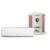 Ar Condicionado 18000 BTUs Split Hi Wall Inverter Gree Frio G-top Auto Inverter 220V