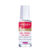 Mavala Gel Finish Top Coat – Finalizador de Efeito Gel 10ml