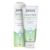 Gel Lubrificante Íntimo – Jontex Naturals Original H2O