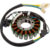 Estator Condor para Honda CBX 250 Twister 2001 até 2008 – Cod. 1103772
