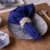 4 Descansos Wolff Koji de Porcelanas