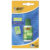 Corretivo líquido Ecolutions 18ml com 1 unidade Bic