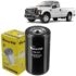 Pastilha de Freio Fras-le para Chevrolet Cobalt 1.4 1.8 2011 até 2020 – Cod. PD94-KIT-194