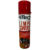 LIMPA CONTATO ELÉTRICO 300ML HT4020 HITECH Limpador Profissional para Contatos e Conexões Elétricas