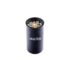 Mixer pratic Mondial 2 em 1 bate e tritura M-15-B 200W preto
