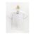 Camiseta Menino Malha Texturizada – Kidstok