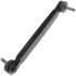 Película para Casio G-Shock GMW-B5000 – Hydrogel HD – Gshield