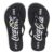 Chinelo Coca Cola Feminino Coke Cocamania Casual Original