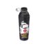 Kit 4 Bobinas De Ignição Honda Civic 1.7 16v 2001 À 2006 3 Pinos