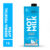 Bebida Vegetal NotCo NotMilk Aveia 1L