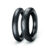 Par Pneu Ira 90/90-18 + 80/100-18 Masked Titan 160