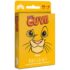 Chumbinho Harpex Órion Alta Precisão 5.5mm (.22) – 180un