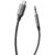 Adaptador Imenso Original Type-C Para P2 IMS-128