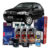 Kit Troca de Óleo e Filtros – Fiat Palio Siena Strada Fire 1.0 / 1.3 / 1.4