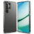 Capa Anti Impacto Ringke Fusion Matte para Galaxy S25 Ultra