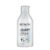 Redken Acidic Bonding Concentrate – Shampoo 300ml