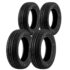 Pneu Ceat Aro 15 EcoDrive 185/65R15 88H TL