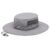CHAPEU BORA BORA BOONEY II – COLUMBIA