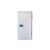 Porta Giratória para Câmara Fria de Resfriados Hulter Eco Plus 180x80cm com 4 Batentes