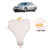 Reservatório de Água Honda Accord 2.0 2.4 2003 A 2007