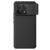 Capa Anti Impacto Nillkin Camshield Pro Para Xiaomi Poco F6 Pro