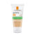 La Roche-Posay Anthelios Airlicium FPS80 Cor 2.0 – Protetor Solar com Cor 40g