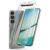 Kit Película de Vidro Ringke EASY SLIDE Para Galaxy S25 Plus