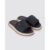 Chinelo Slide Masculino Adulto Cartago Nápoles