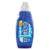 Lava Roupas Liquido Biopower Conforto Plush 2L