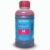 Refil de Tinta para Impressoras 250ml Magenta Multilaser – RF011