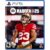 Madden NFL 25 PS5 Midia Fisica