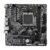 Placa Mae Gigabyte B650M H, DDR5, Socket AMD AM5, M-ATX, Chipset AMD B650, B650M-H