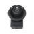 BOTÃO INTERRUPTOR RETROVISOR KA+ FIESTA ECOSPORT – IRW676