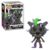 Boneco Funko Pop! Five Nights at Freddy’s – Ruined Roxy
