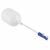 Conjunto Boia p/ Caixa Acoplada Astra