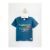 Camiseta Menino Play Enjoy – Angerô
