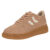 Tênis Feminino Casual Moleca 5816101