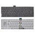 Batente Inferior do Porta-Malas Vectra Hatch Sedan 1996 1997 1998 1999 2000 2001 2002 2003 2004 2005