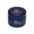 Cera Capilar Bozzano Modeladora de Cabelo 80g