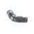 MANGUEIRA FILTRO DE AR CRUZE ANO 2012/2016 ORIGINAL 13308302