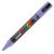 Caneta Posca PC-5M Lilás Uni-Ball