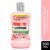 Enxaguante Bucal Listerine, Melancia e Hortelã sem Álcool 500ml