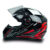 CAPACETE FW3 GT-2