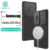 Nillkin Capa Magnética Para Samsung Galaxy S25 Ultra Case Camera Slider Protection (Somente Função)